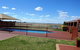 Fairways Bed & Breakfast At Jerilderie - thumb 1
