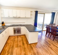 Family Breaks - Accommodation QLD