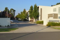 Book Caroline Springs Accommodation Vacations Accommodation QLD Accommodation QLD