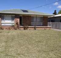 Family Getaway in Sussex - Accommodation QLD