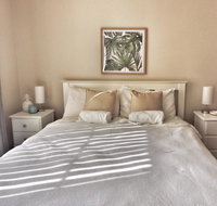 Family Shores - Accommodation QLD
