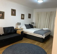Family Unit March St Orange - Accommodation QLD