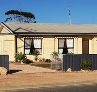 Fancy Moonta Bay - Accommodation QLD