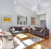 Fantastic Position - Pet Friendly - Accommodation QLD