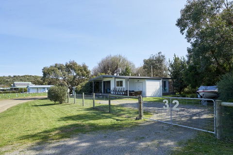 Far View - Accommodation QLD 3