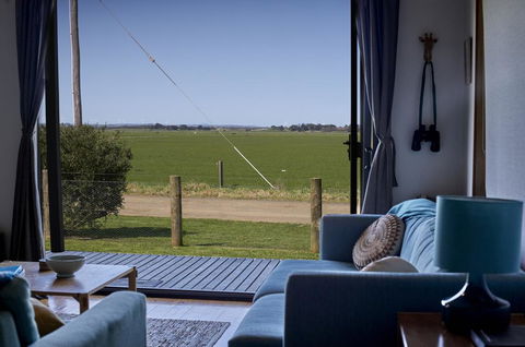 Far View - Accommodation QLD 1