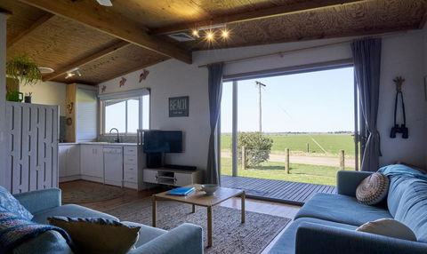 Far View - Accommodation QLD 0