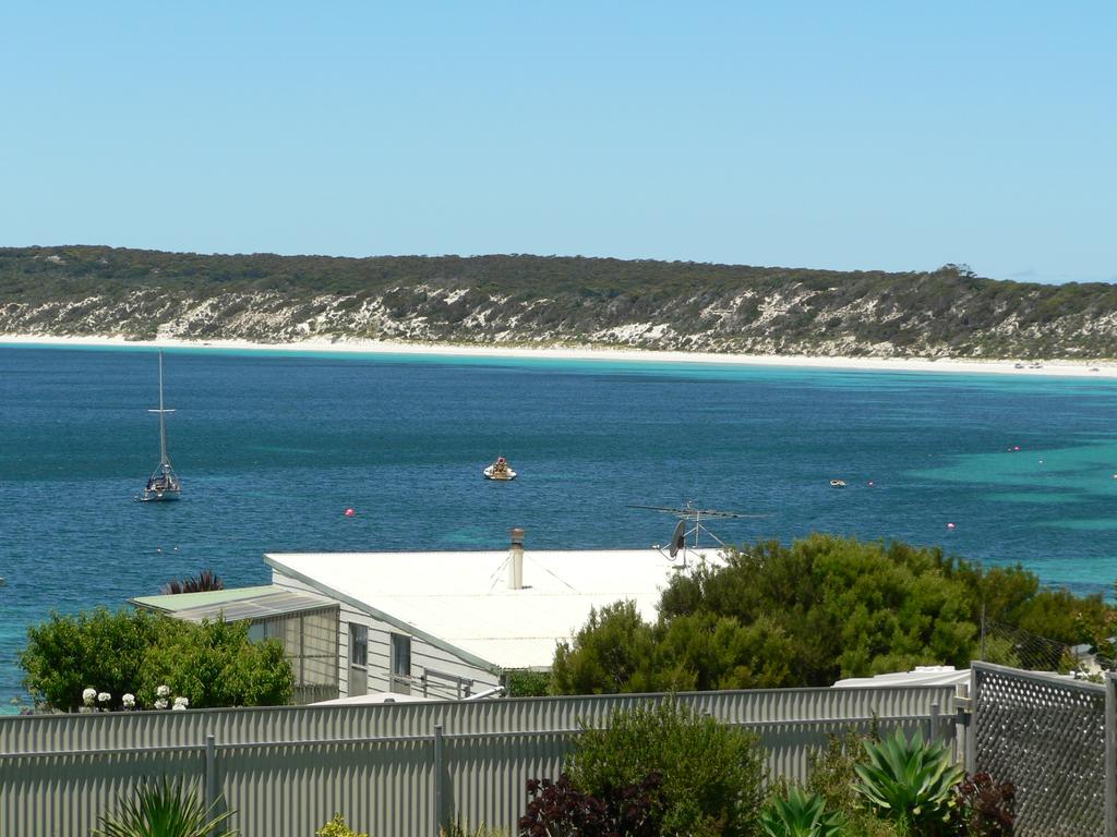 Brownlow SA Accommodation QLD