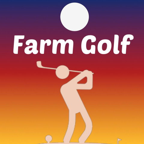 Farm Golf - Accommodation QLD 3