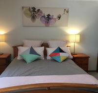 Farm guests house - Accommodation QLD