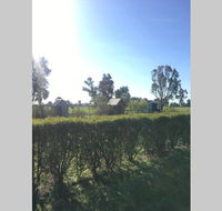 Farm House at the Gateway to the King Valley - Accommodation QLD