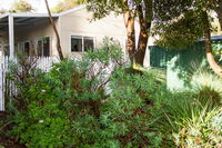 Book Pickering Brook Accommodation Vacations Accommodation QLD Accommodation QLD