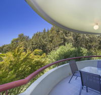 Fathoms 6 - Mollymook - Accommodation QLD