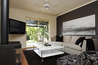 Book Burnside Accommodation Vacations Accommodation QLD Accommodation QLD