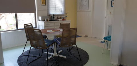 Felix Rise - Accommodation QLD 3