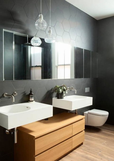 Felix - Gorgeously Designed Home - Accommodation QLD 3