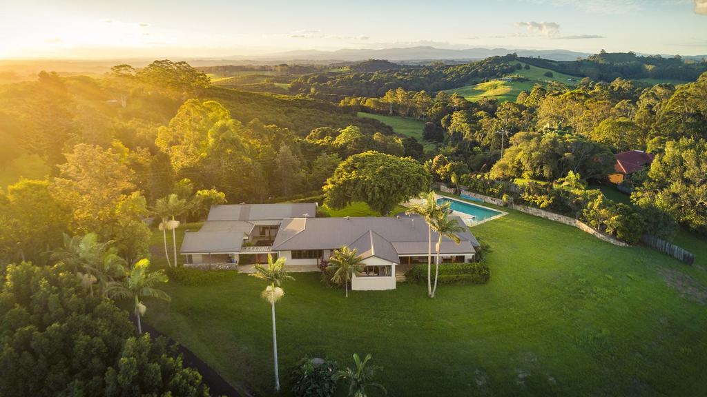 Fernleigh NSW Accommodation QLD