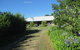 Ferndale B&B - thumb 2