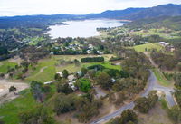 Book Goughs Bay Accommodation Vacations Accommodation QLD Accommodation QLD