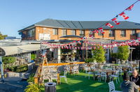 Book Figtree Accommodation Vacations Accommodation QLD Accommodation QLD