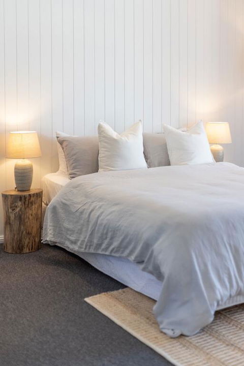 Finns At Old Bar - Accommodation QLD 3