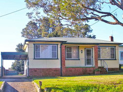 Book Bawley Point Accommodation Accommodation QLD Accommodation QLD