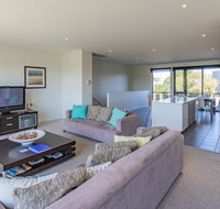 Five Shell - Accommodation QLD