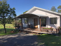 Book Booroobin Accommodation Vacations Accommodation QLD Accommodation QLD