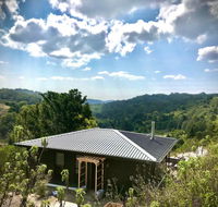 Fletchers Ridge Brand New Luxury Guest House - Accommodation QLD