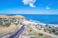 Book Wattle Flat Accommodation Vacations Accommodation QLD Accommodation QLD