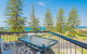Flinders Lodge - Fantastic Views, Opposite Main Beach - thumb 0