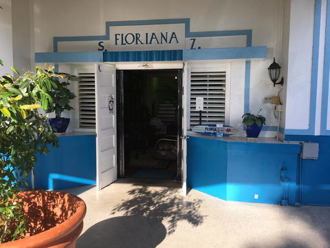 Floriana Guest House - Accommodation QLD 2