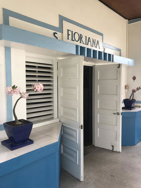 Floriana Guest House - Accommodation QLD 1