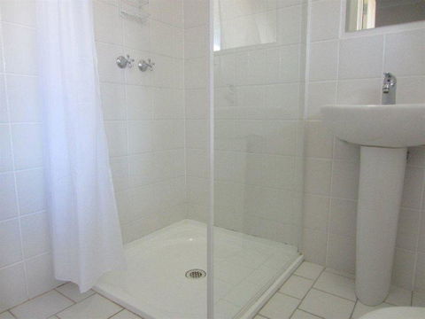 Flour Cask Bay Retreat - Accommodation QLD 2