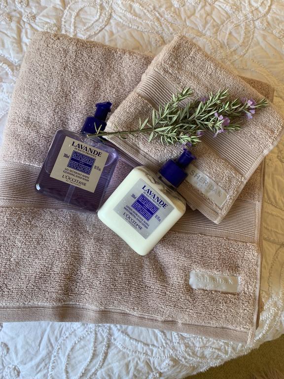 Flowerdale TAS Accommodation QLD