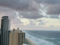 Book Surfers Paradise Accommodation Accommodation QLD Accommodation QLD