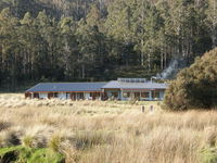 Book Jackeys Marsh Accommodation Vacations Accommodation QLD Accommodation QLD