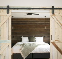 Forget Me Not Farm Cottages - Accommodation QLD