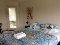 Book Forrest Accommodation Vacations Accommodation QLD Accommodation QLD