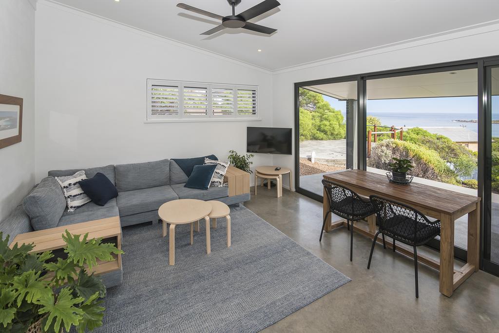  Accommodation QLD