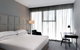 Four Points By Sheraton Brisbane - thumb 3