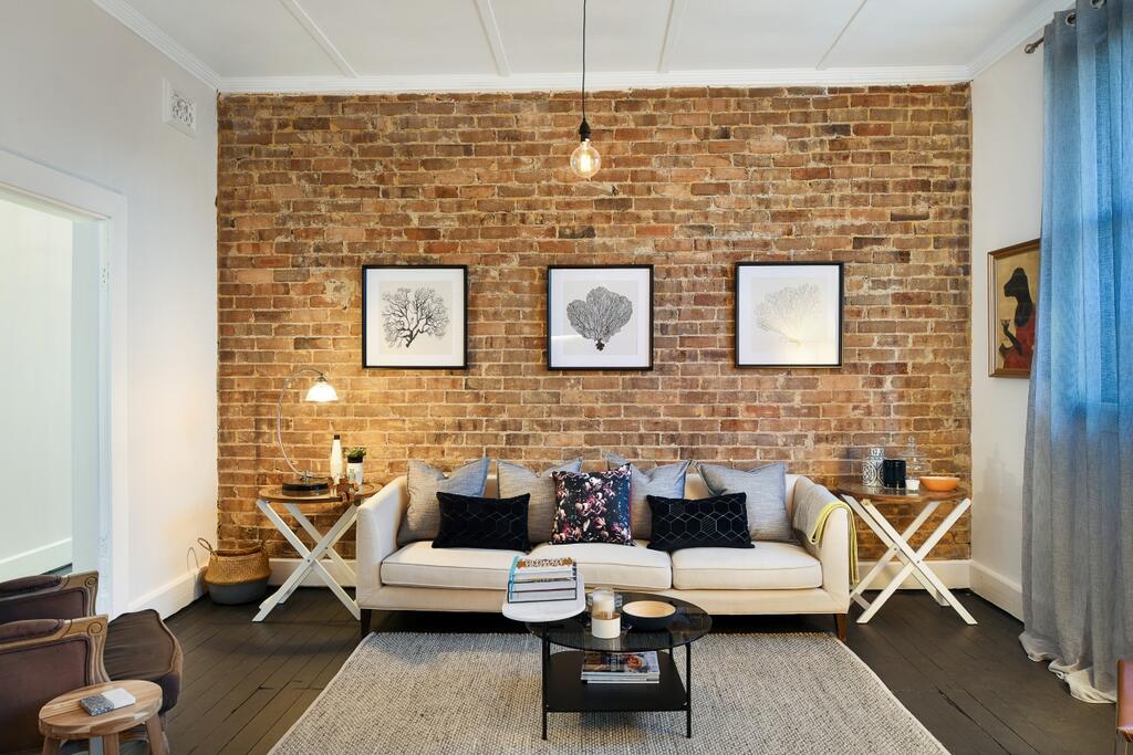 Lade Vale NSW Accommodation QLD