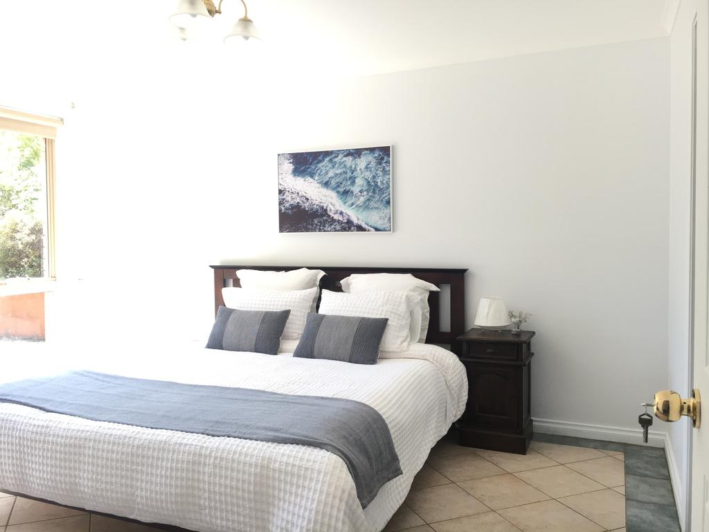 Lenswood SA Accommodation QLD