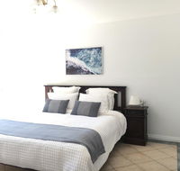 Fox Farm - Entire House Sleeps 12 ppl - Accommodation QLD