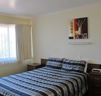 Fox Glenn Motor Inn - Accommodation QLD