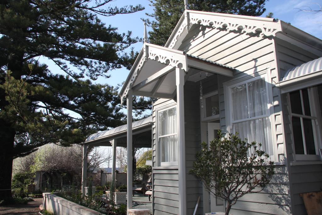 Wadbilliga NSW Accommodation QLD