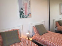 Book Yarraville Accommodation Vacations Accommodation QLD Accommodation QLD