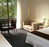Frankston International - Accommodation QLD