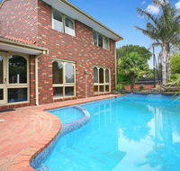 Frankston Unicare - Accommodation QLD