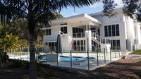 Book Nikenbah Accommodation Vacations Accommodation QLD Accommodation QLD
